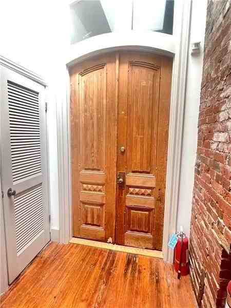 49 S 14th St #2 - Photo 2 of 21