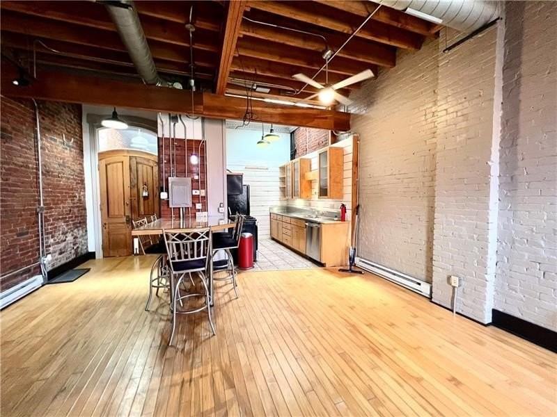 49 S 14th St #2 - Photo 7 of 21