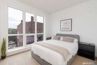 19 Elm St #PH02 - Photo 1 of 1