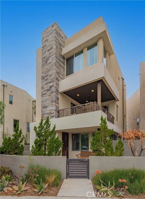111 Bosque - Photo 3 of 8
