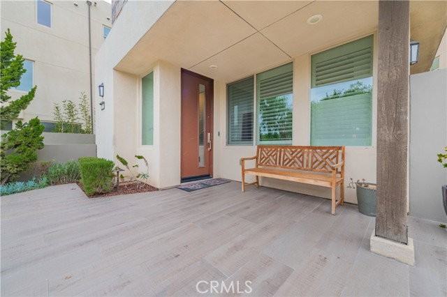 111 Bosque - Photo 4 of 8
