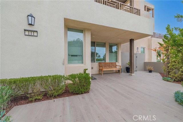 111 Bosque - Photo 5 of 8