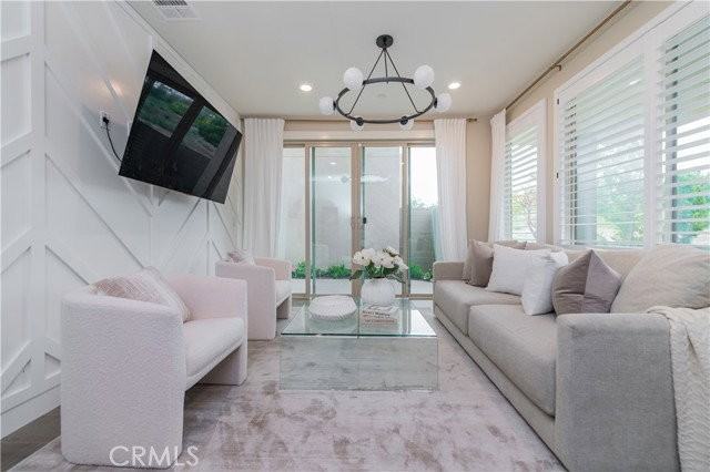 111 Bosque - Photo 6 of 8