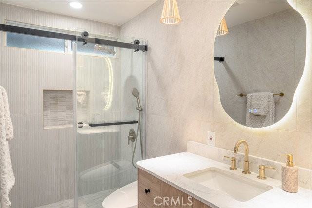 19851 Malaga Ln - Photo 6 of 8