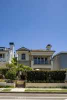 featured image of 512 Avocado Ave