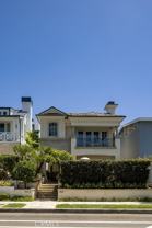 512 Avocado Ave - Photo 1 of 1