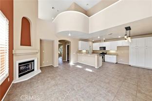 12 Atwater - Photo 1 of 1
