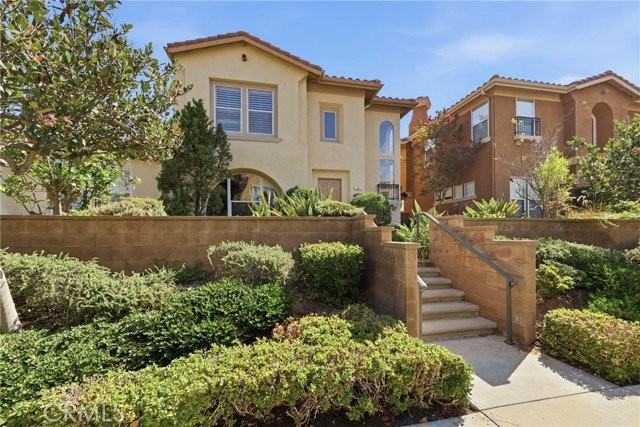 12 Atwater - Photo 2 of 8