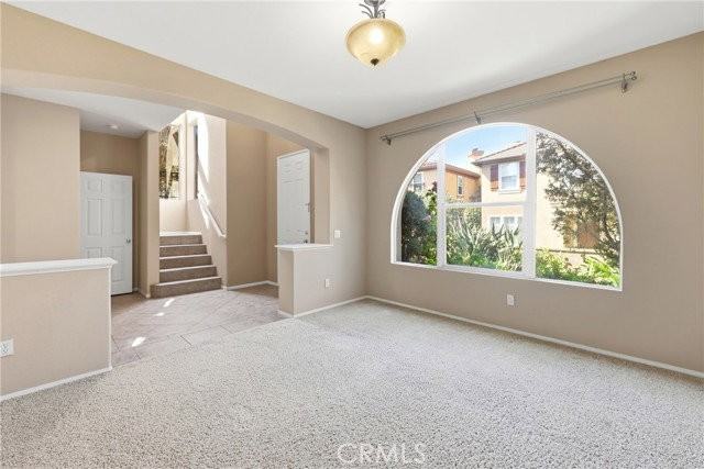 12 Atwater - Photo 3 of 8