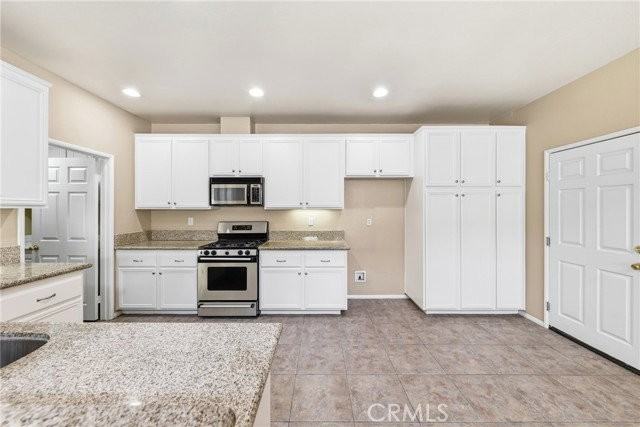 12 Atwater - Photo 4 of 8