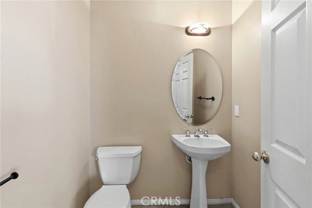12 Atwater - Photo 5 of 8