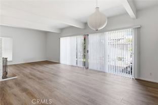 19 Mann St - Photo 1 of 1