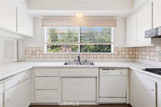 19 Mann St - Photo 4 of 8