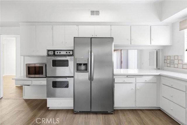 19 Mann St - Photo 5 of 8