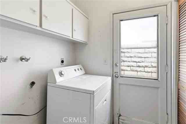 19 Mann St - Photo 6 of 8