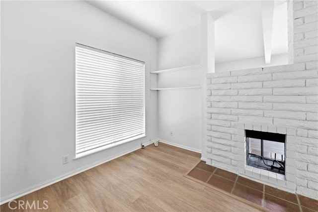 19 Mann St - Photo 7 of 8