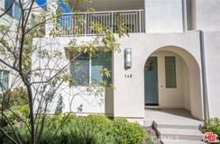 148 Terrapin - Photo 1 of 1