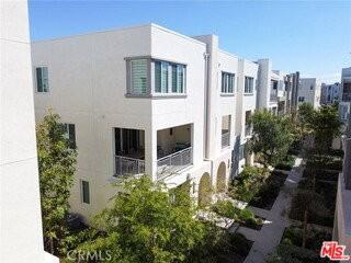 148 Terrapin - Photo 2 of 8