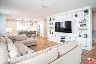148 Terrapin - Photo 3 of 8