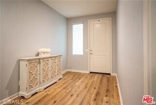 148 Terrapin - Photo 5 of 8