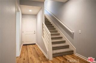 148 Terrapin - Photo 6 of 8