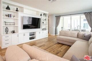 148 Terrapin - Photo 7 of 8