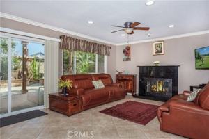 featured image of 6111 E Calle Pantano