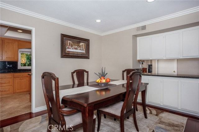 6111 E Calle Pantano - Photo 2 of 8