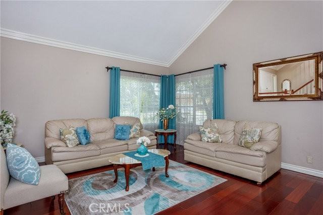 6111 E Calle Pantano - Photo 3 of 8