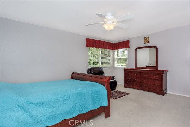 6111 E Calle Pantano - Photo 5 of 8