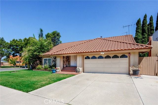 6111 E Calle Pantano - Photo 6 of 8