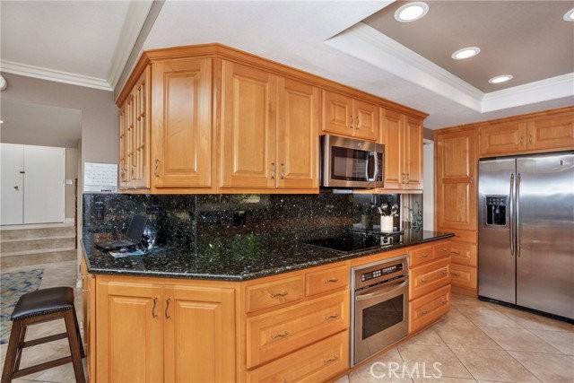 6111 E Calle Pantano - Photo 7 of 8
