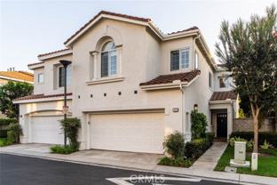 27 Larkmead - Photo 1 of 1