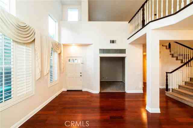 27 Larkmead - Photo 2 of 8