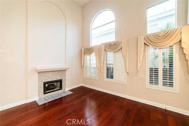 27 Larkmead - Photo 3 of 8