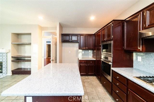 27 Larkmead - Photo 4 of 8