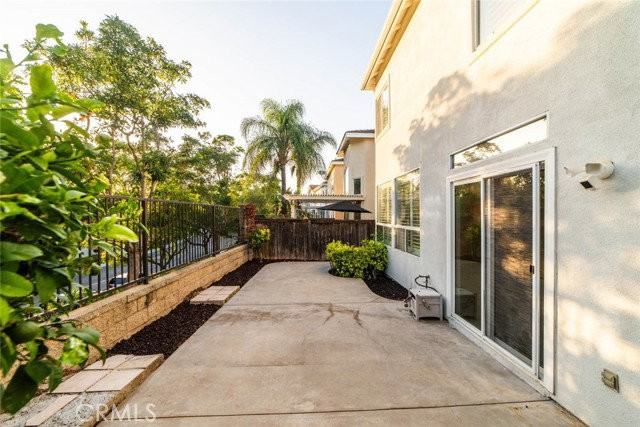 27 Larkmead - Photo 5 of 8