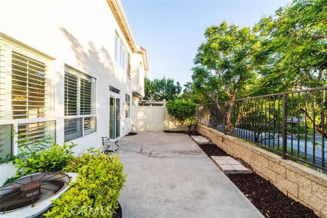 27 Larkmead - Photo 6 of 8