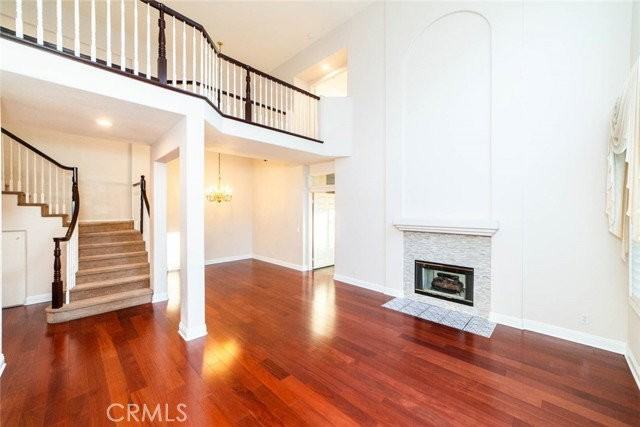 27 Larkmead - Photo 7 of 8