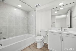 featured image of 24722 Del Prado #202