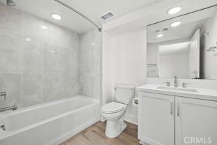 24722 Del Prado #202 - Photo 1 of 1