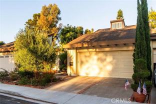 10 Oak Tree Ln - Photo 1 of 1