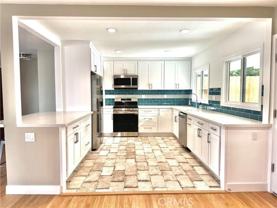 213 W Avenida Valencia - Photo 1 of 1