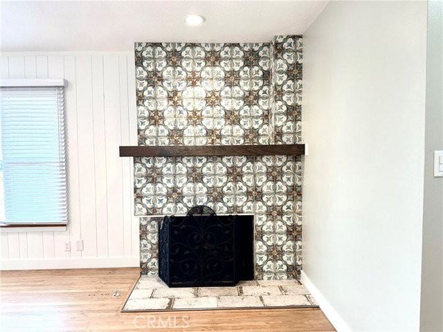 213 W Avenida Valencia - Photo 3 of 8