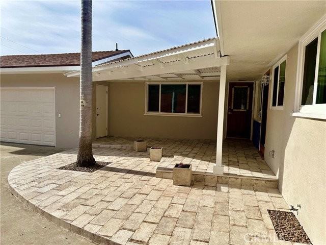 213 W Avenida Valencia - Photo 5 of 8