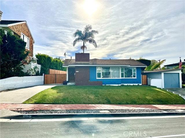 213 W Avenida Valencia - Photo 7 of 8