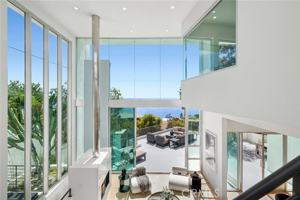 featured image of 468 Ashton Dr