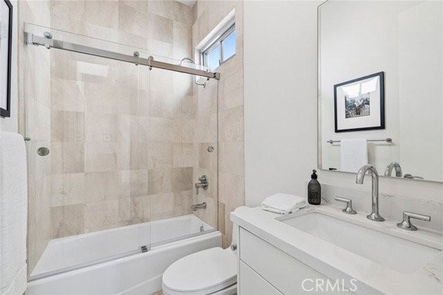 468 Ashton Dr - Photo 4 of 8