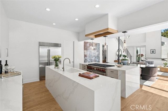 468 Ashton Dr - Photo 5 of 8