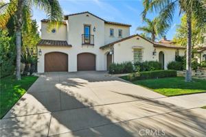 featured image of 17 Calle Viviana